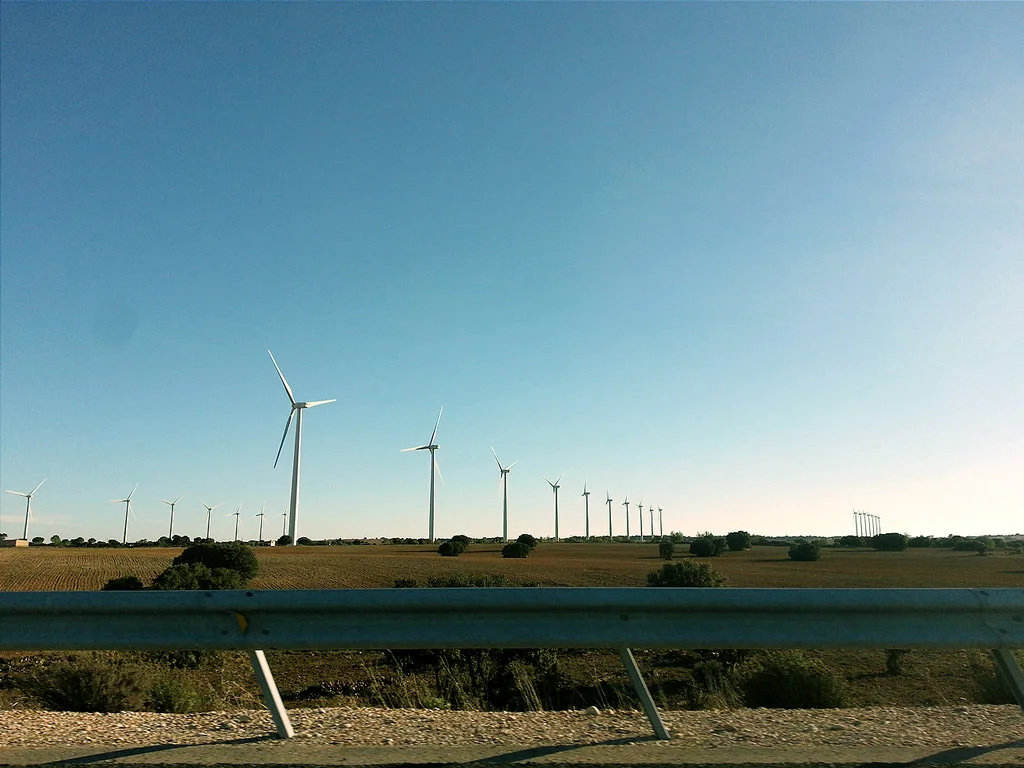 2015-12-05-07.14.54-1.jpg