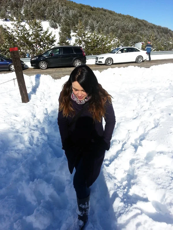 20160219_162649.jpg