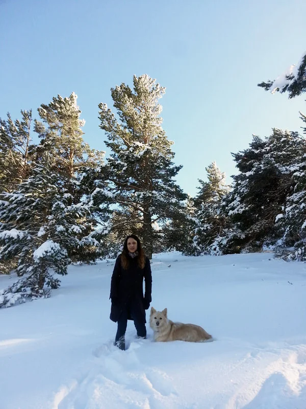 20160219_170449.jpg