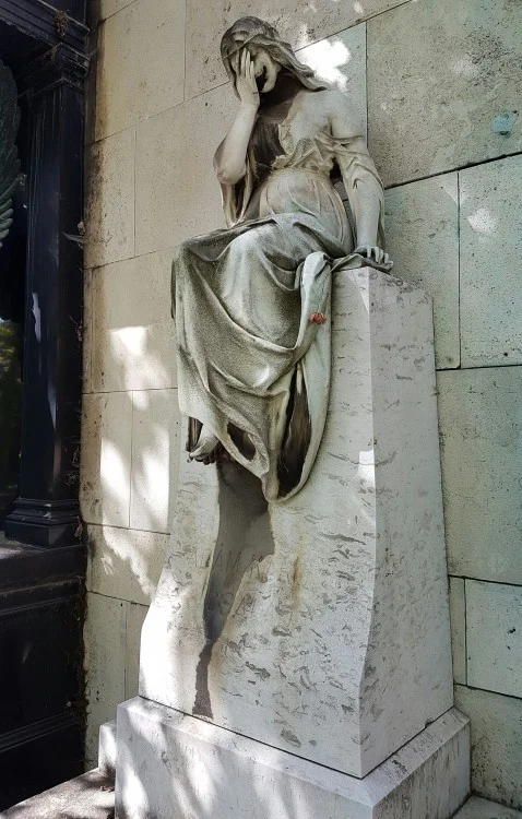 Budapest_IMG_2016-08-25_15.00.01~01_compressed.jpg