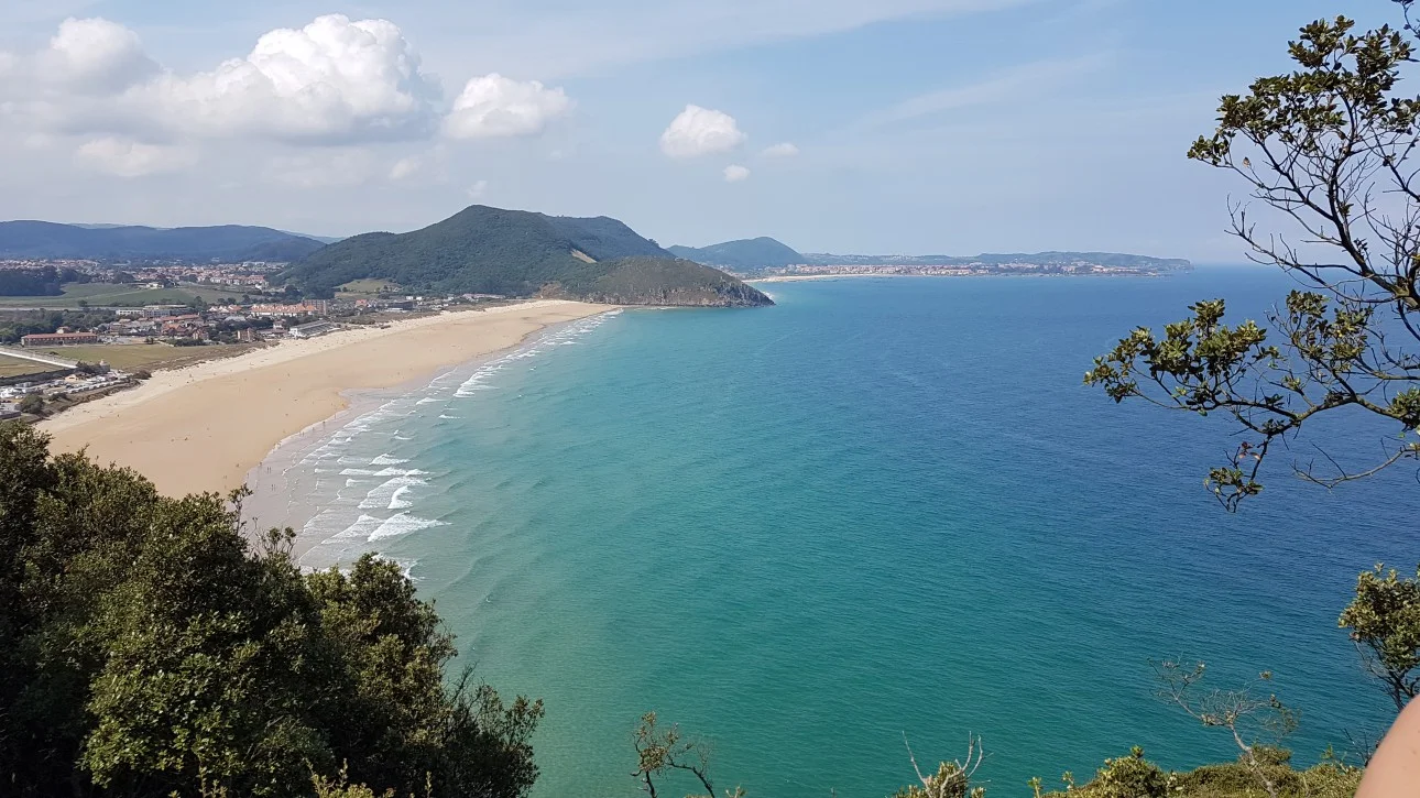 Cantabria_IMG_2016-08-31_13.17.14_compressed.jpg