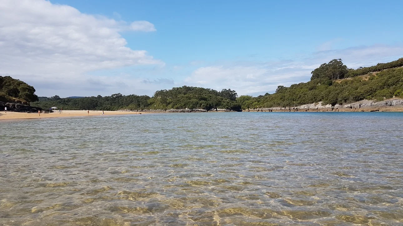 Cantabria_IMG_2016-08-28_11.27.40_compressed.jpg