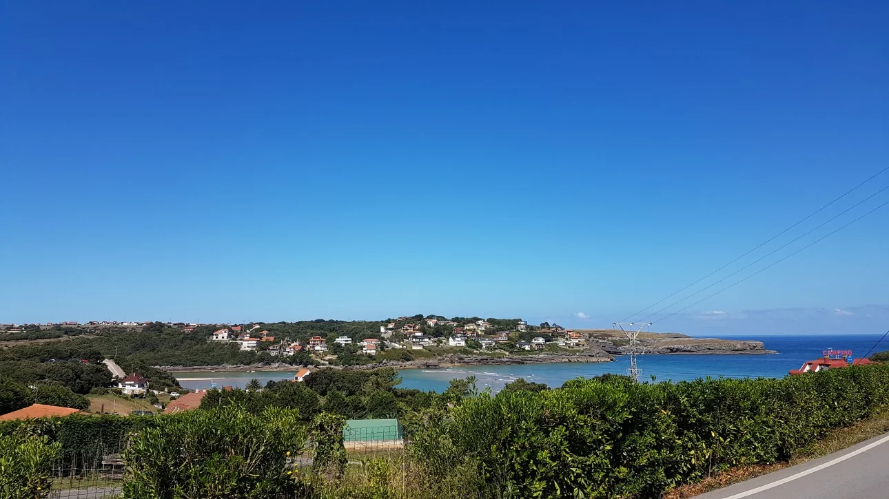 Cantabria_IMG_2016-08-30_12.51.49_compressed.jpg