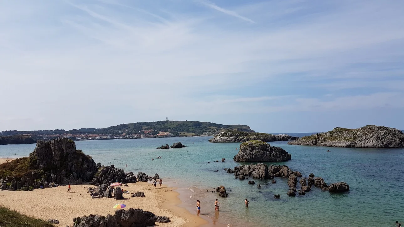Cantabria_IMG_2016-08-31_15.51.11_compressed.jpg