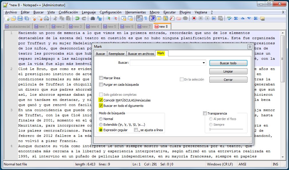 pantalla2.png