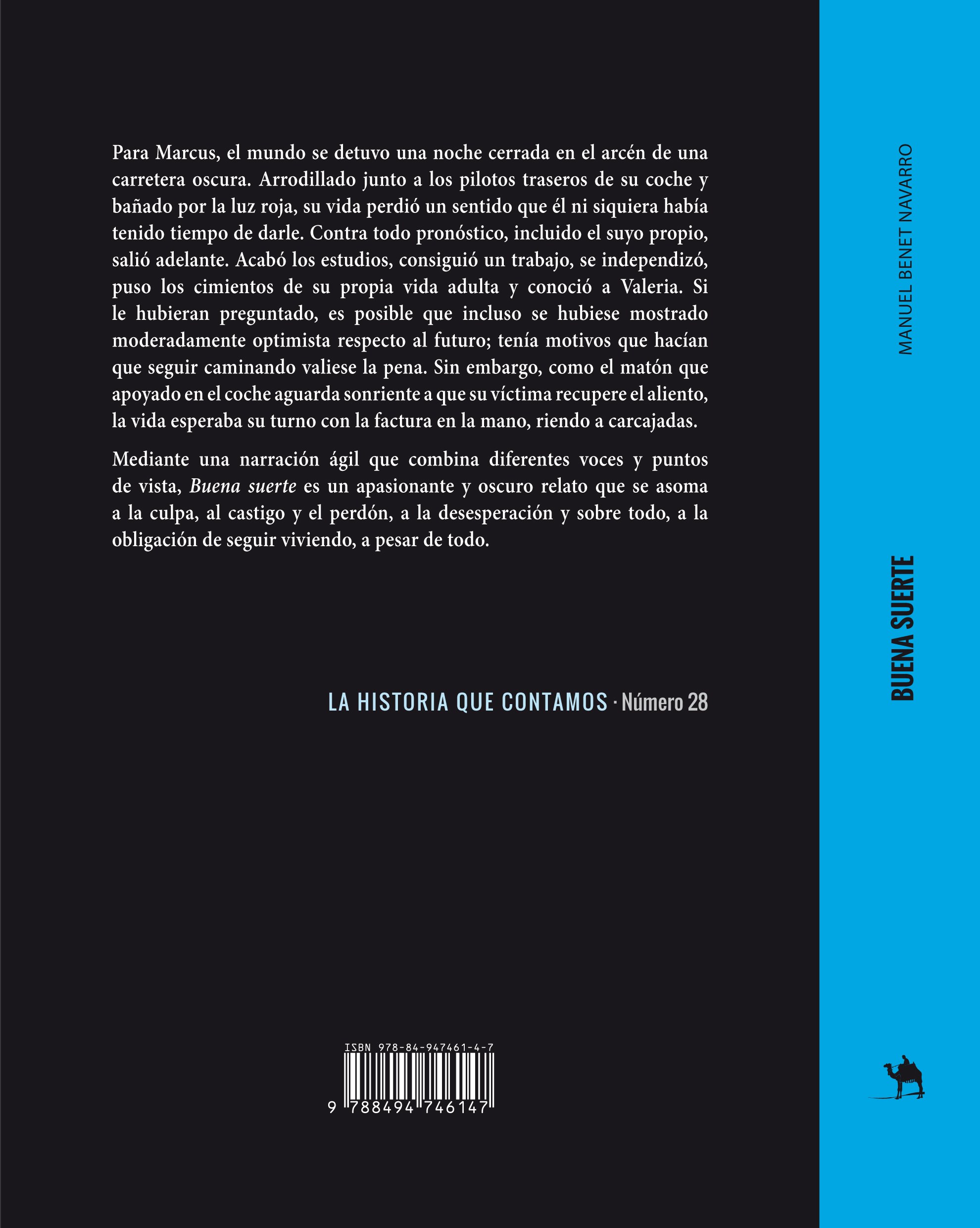 cubierta_detras.jpg