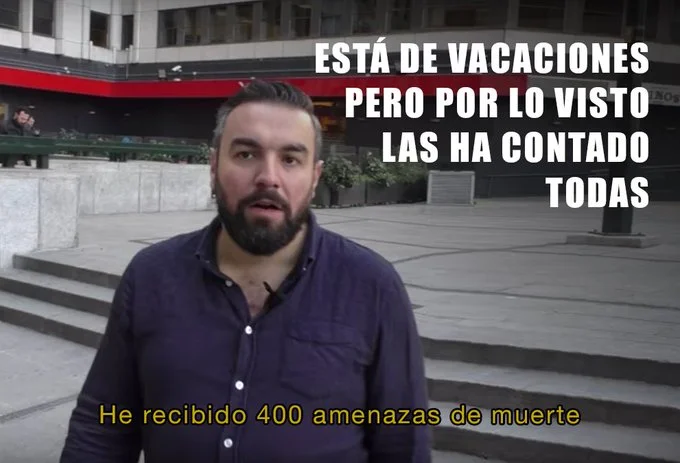 Rober Bodegas