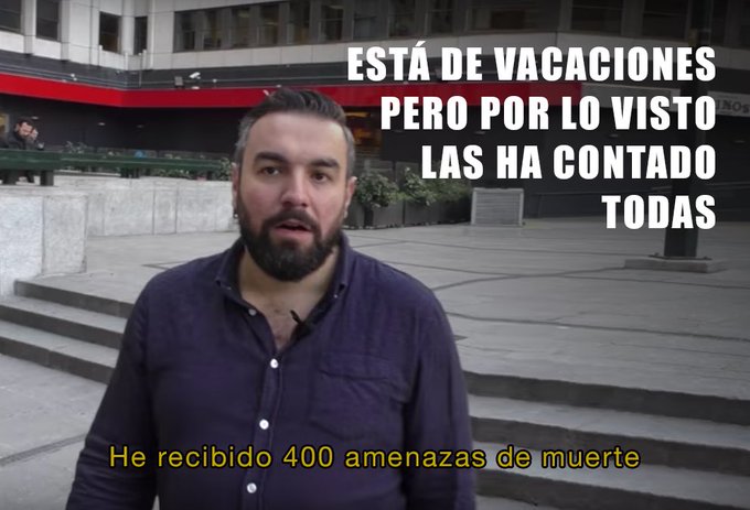 Rober Bodegas
