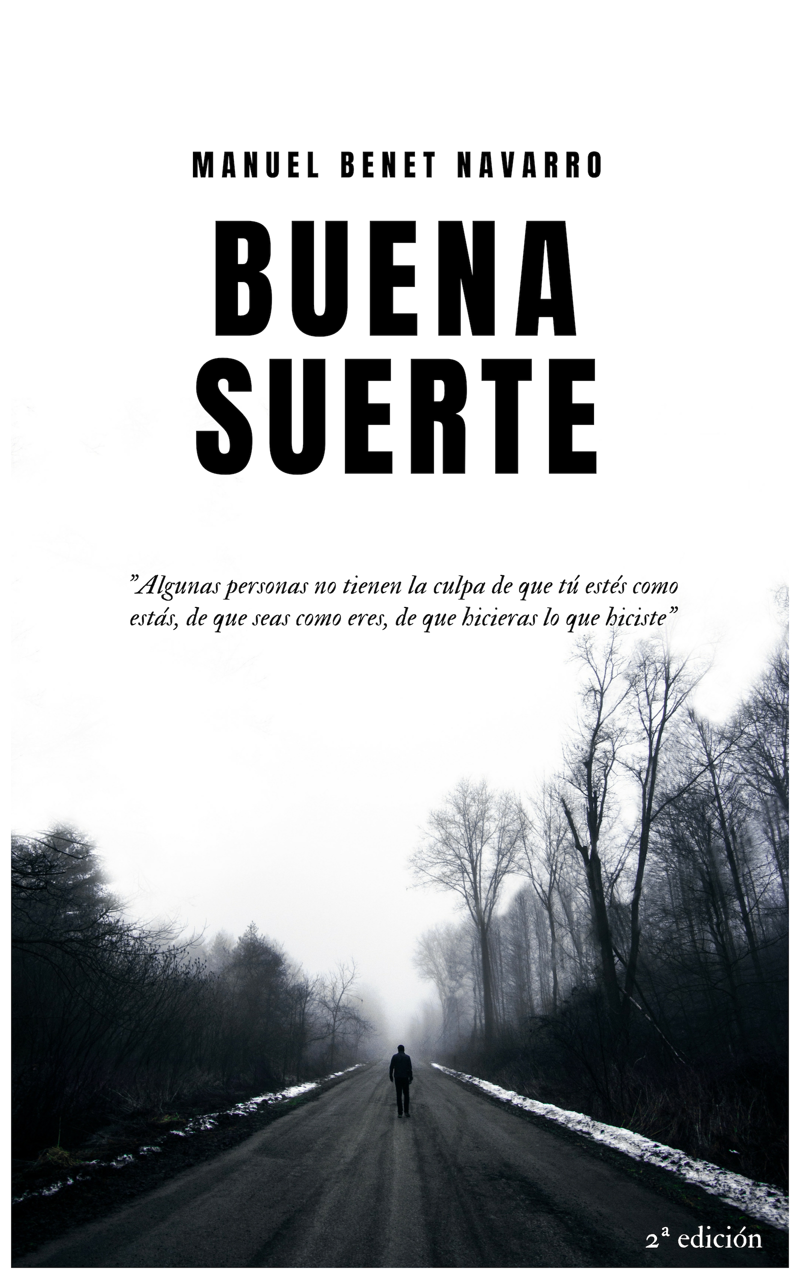 Portada_BS_final.jpg