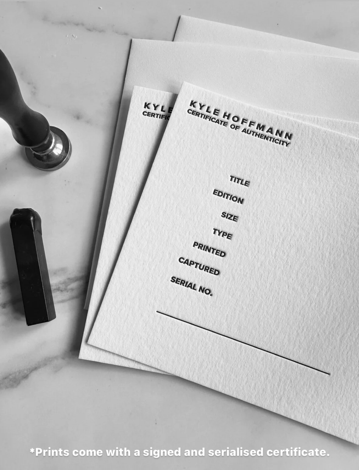 59274BB2-2D47-4ABD-93E0-F70ABBB7CE7B