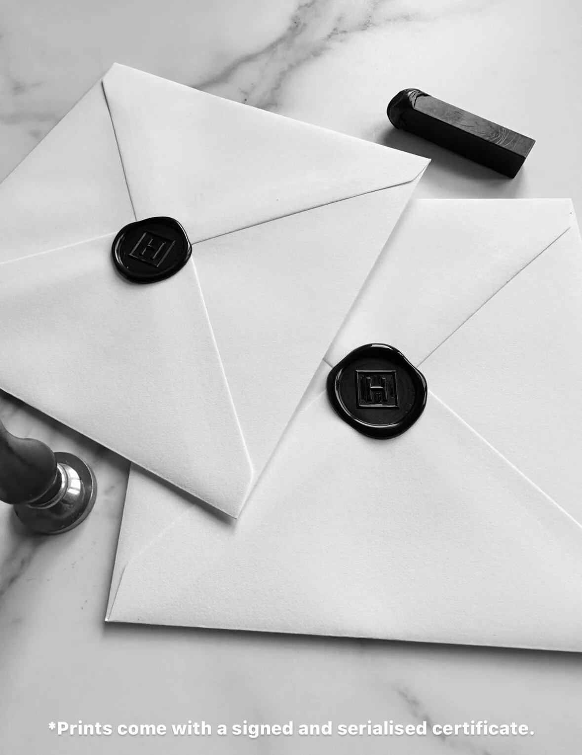 FE1E6A47-8873-45A7-9696-030BE2D6D279