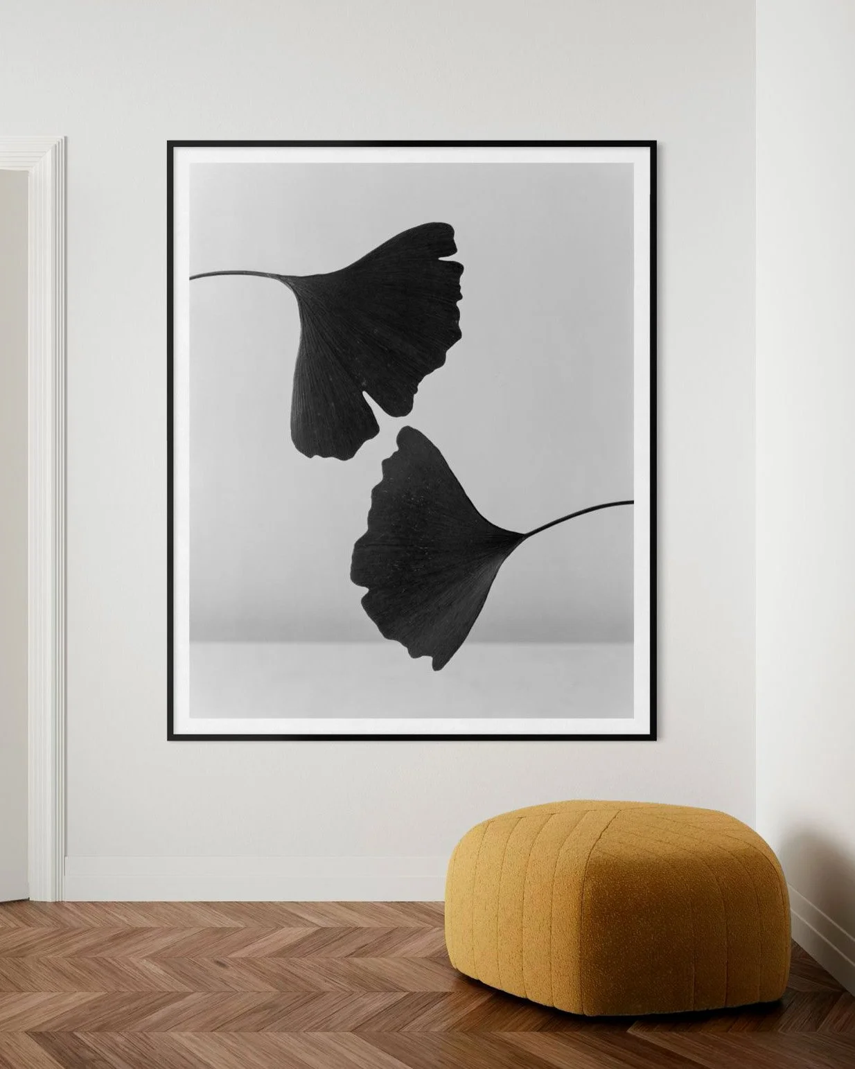 Ginkgo Leave Interior.jpg