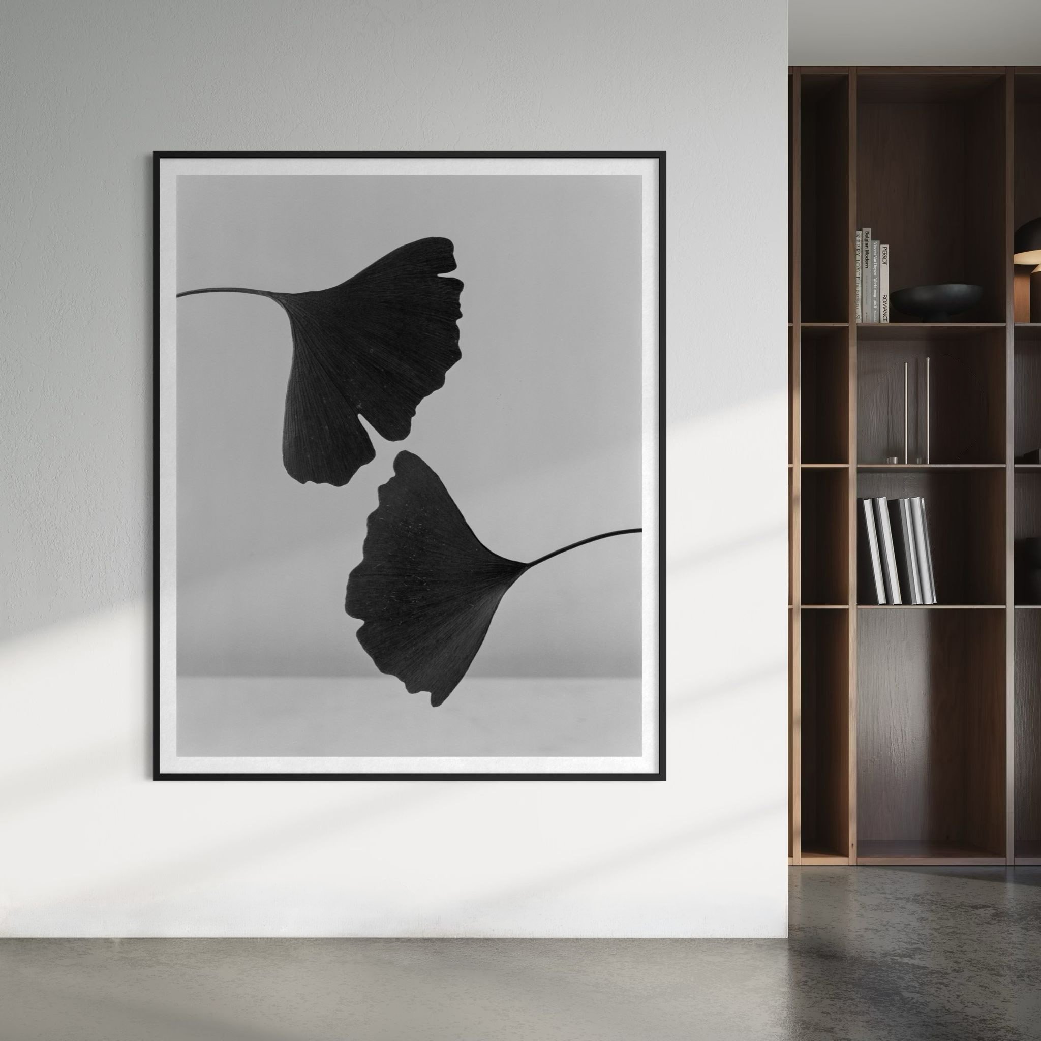 Ginkgo Leave Interior 4.jpg