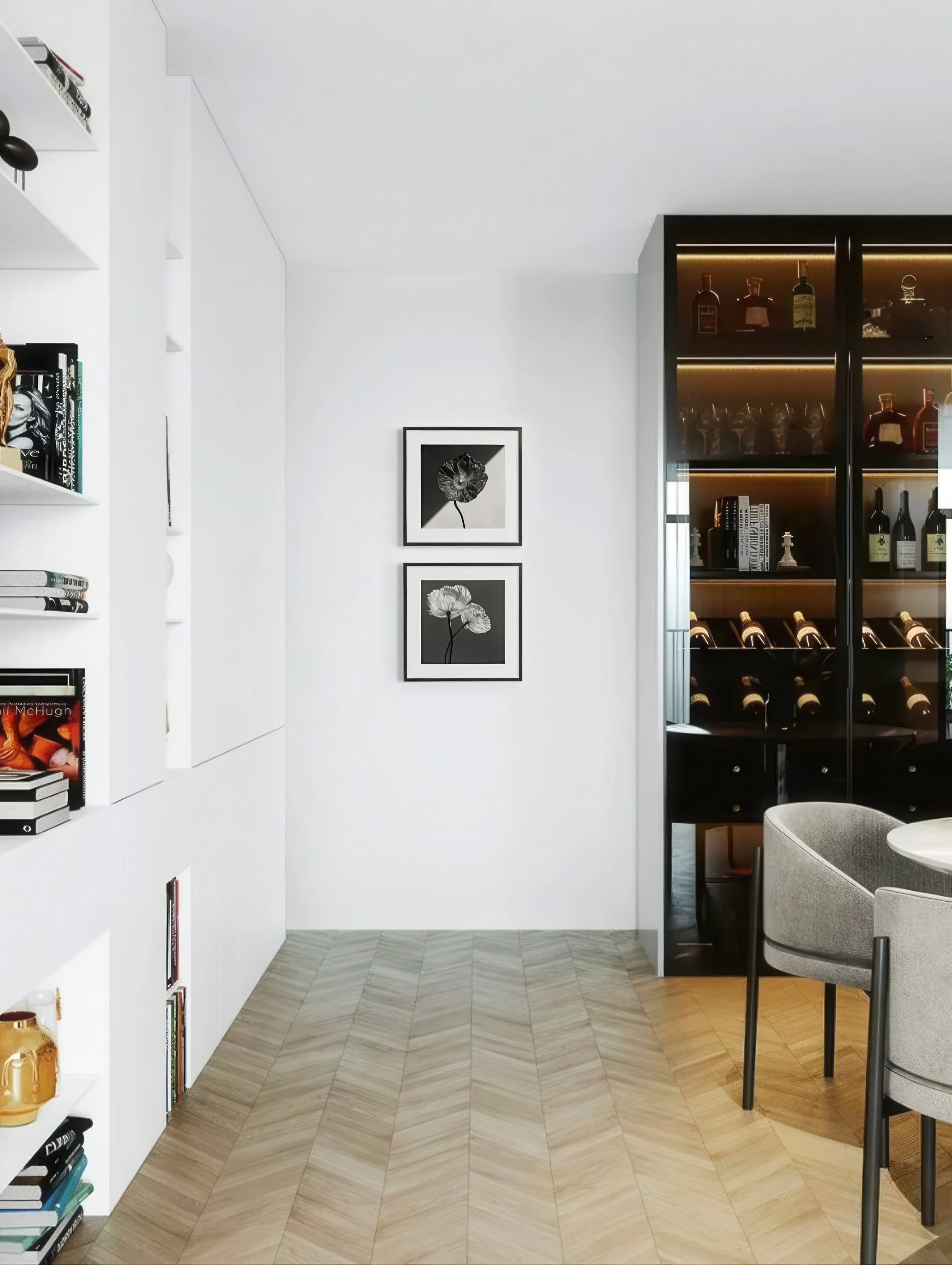 Kyle Hoffmann Stacked image-5.jpg