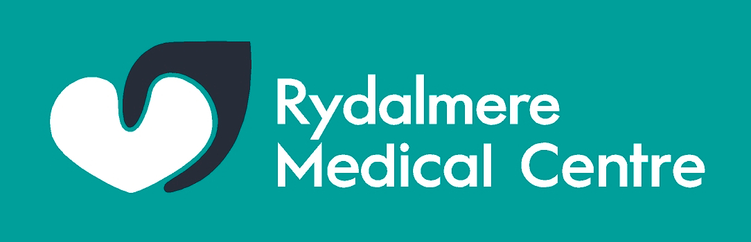 Rydalmere Medical Centre