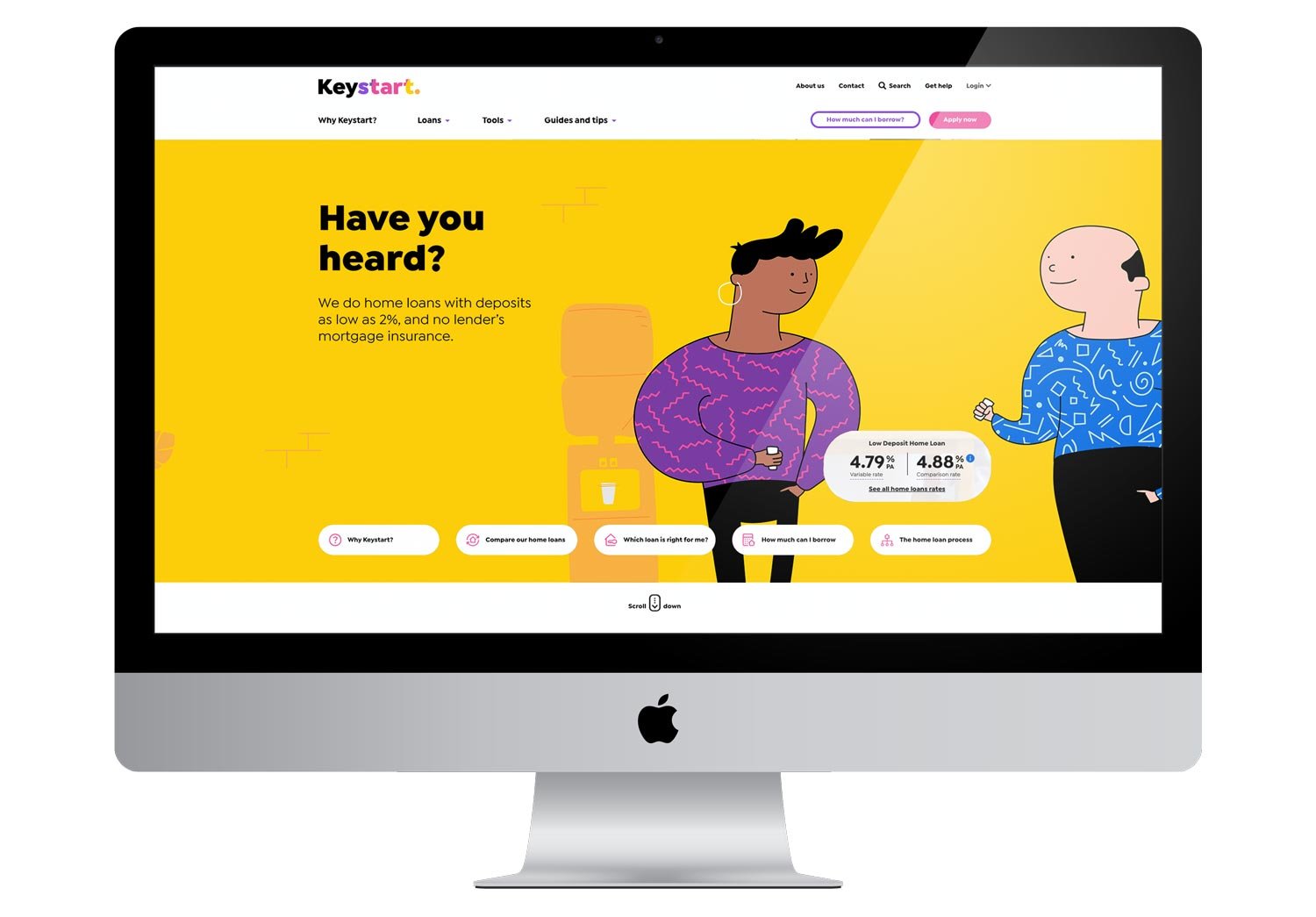 webheader_mockup_web.jpg