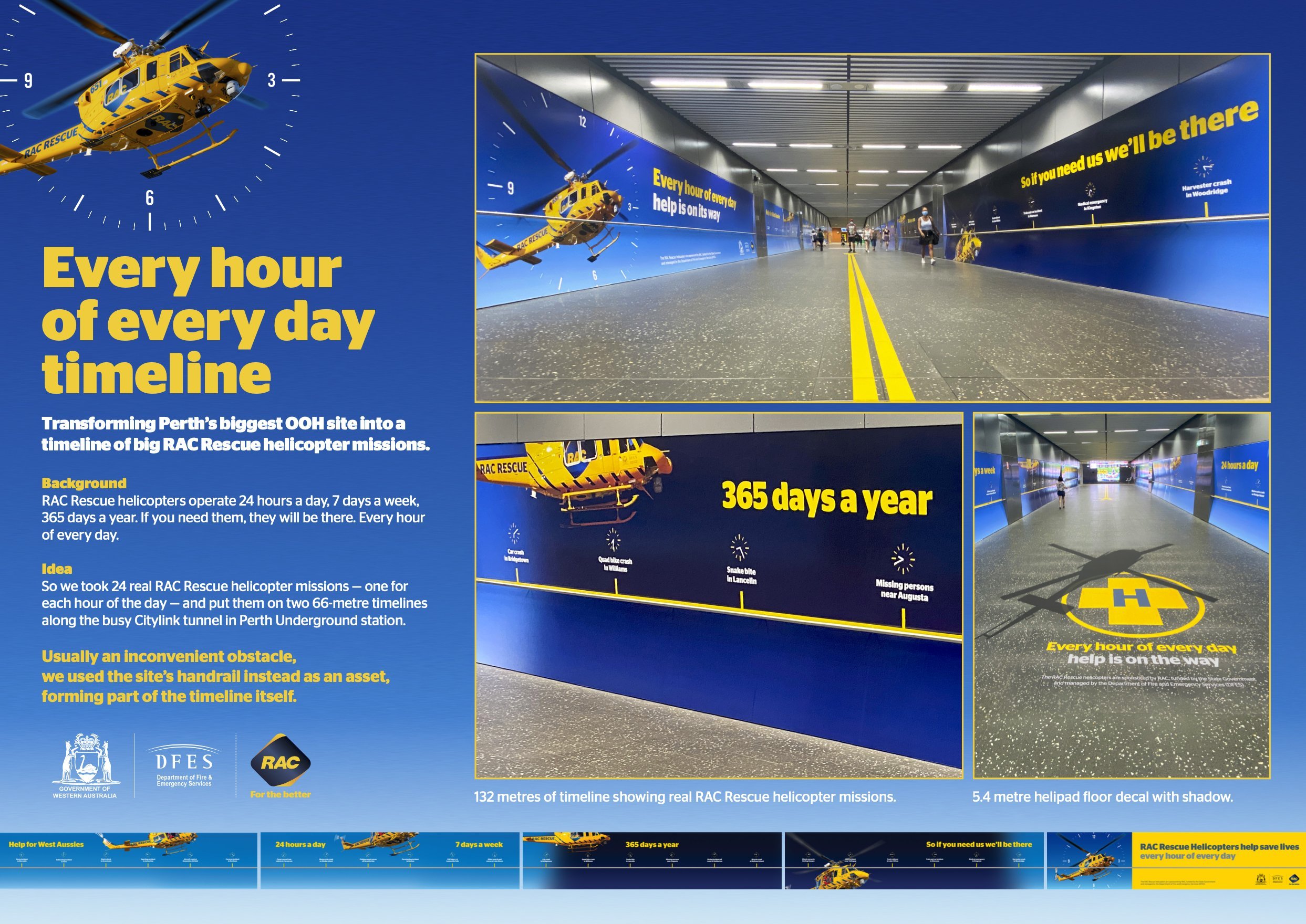 133841_1646191573_RAC_Helicopter_OOH_V6.jpeg