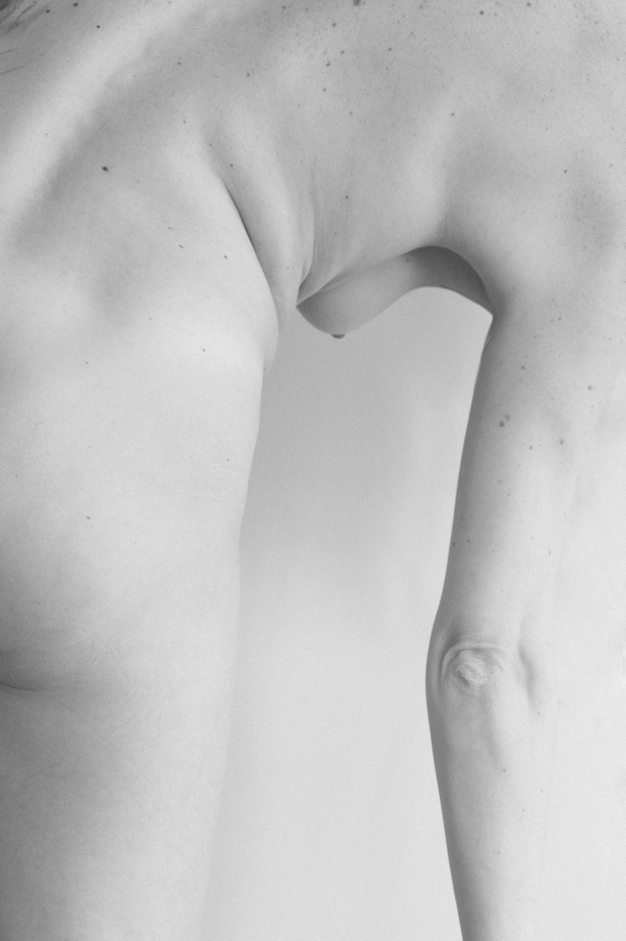 Piece #9_CostinaStan_photograph_body.jpg