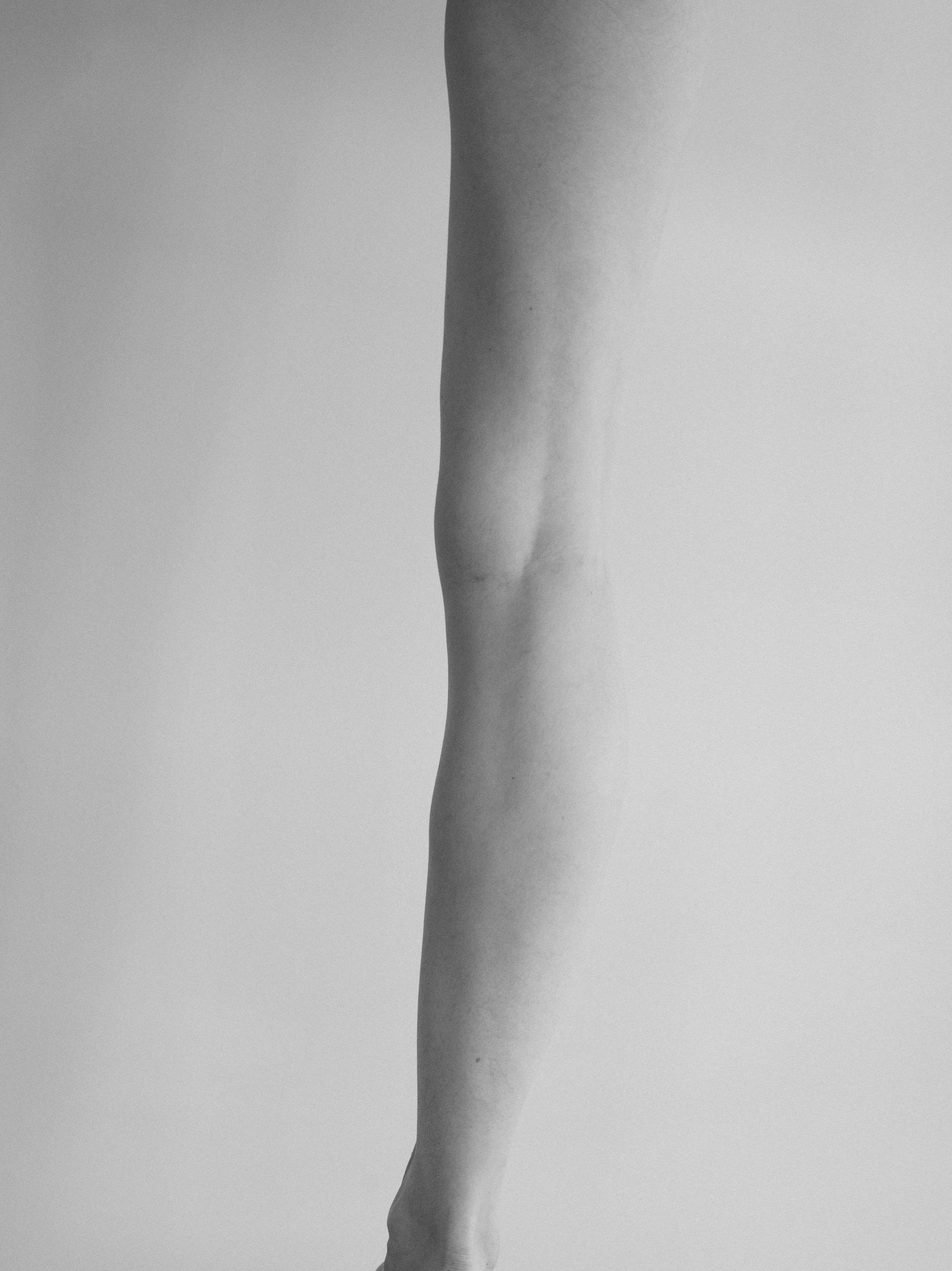 piece#4_costinastan_photograph-body.jpg