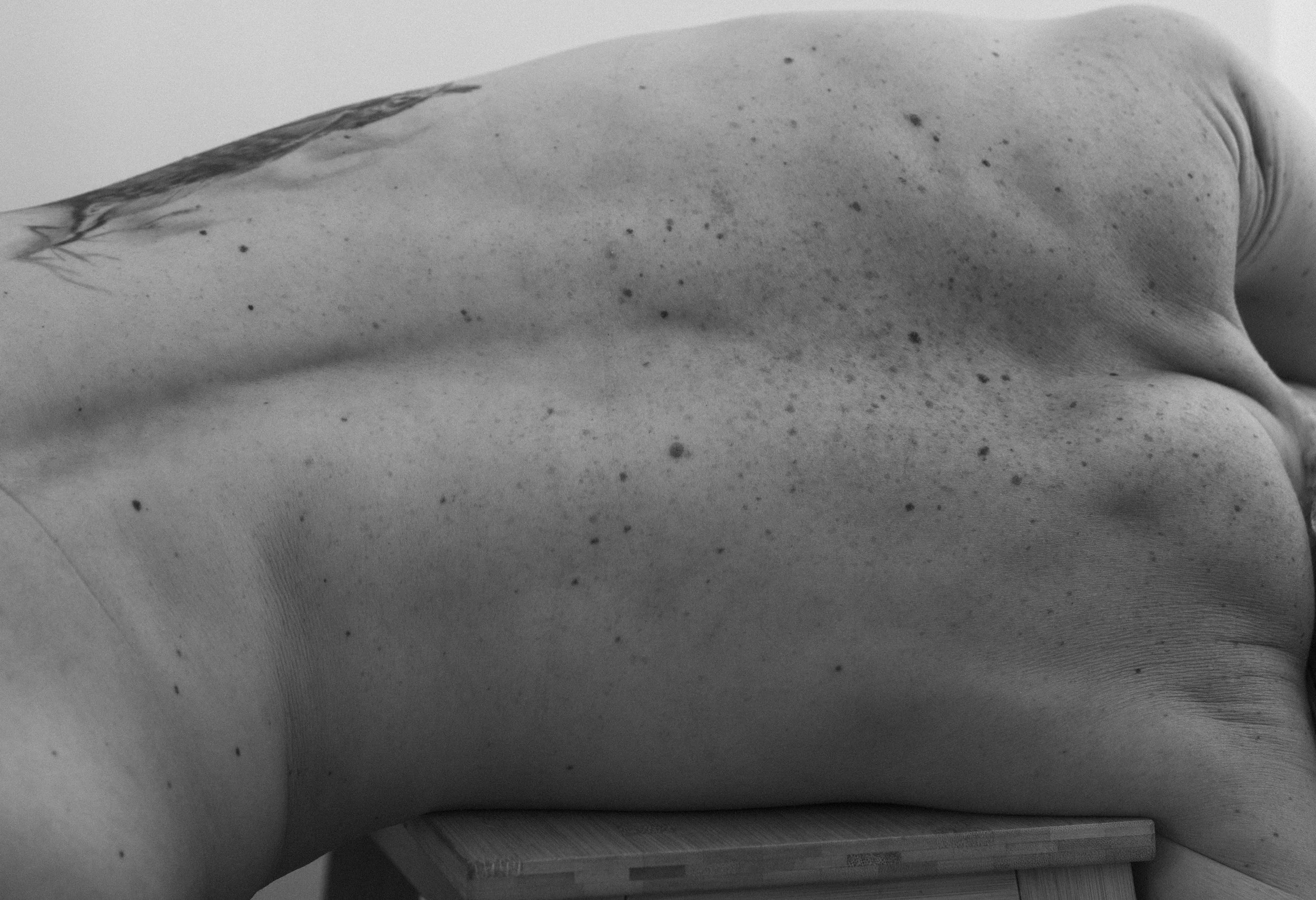 Piece#18_Costina Stan_photograph_body.jpg