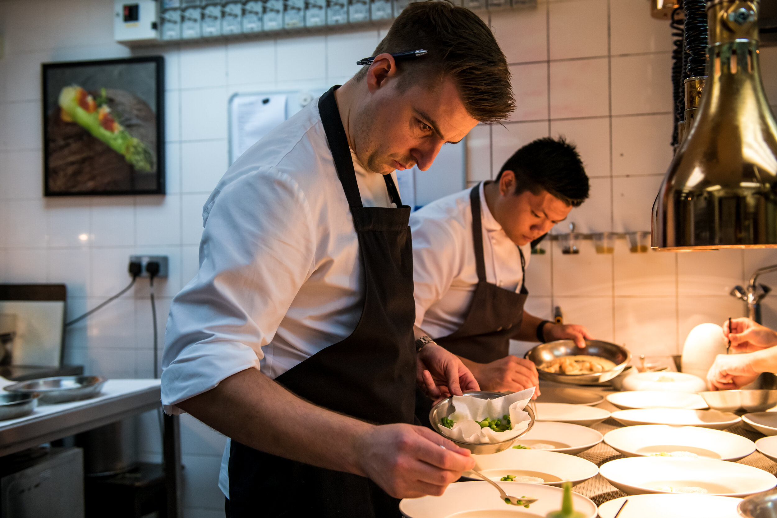 JAAN chef kirk westaway 2.jpg