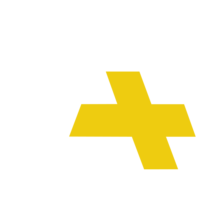 Nigel Adkins