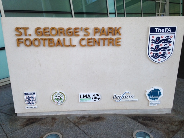 We all need to play our part