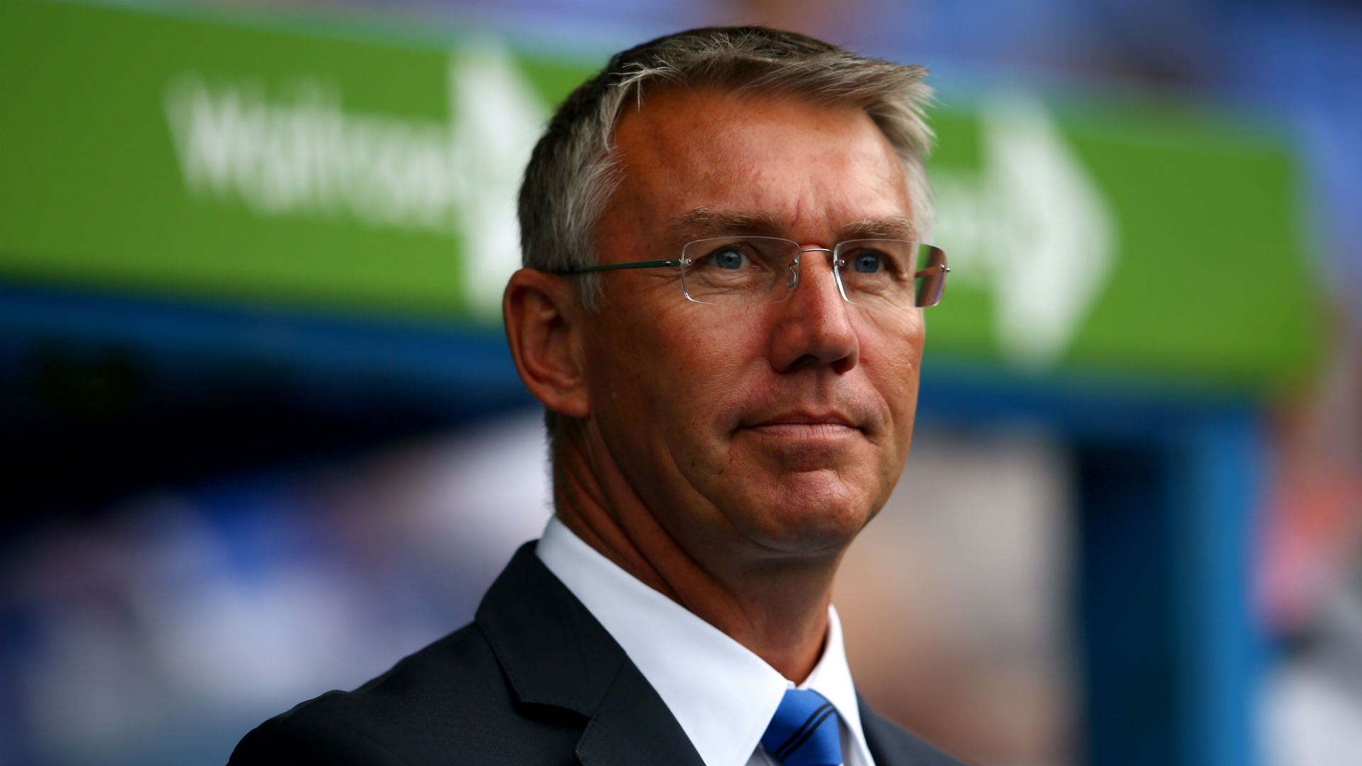 nigeladkins-cropped_befy7p40emz41oo0tmfp6gft2.jpg
