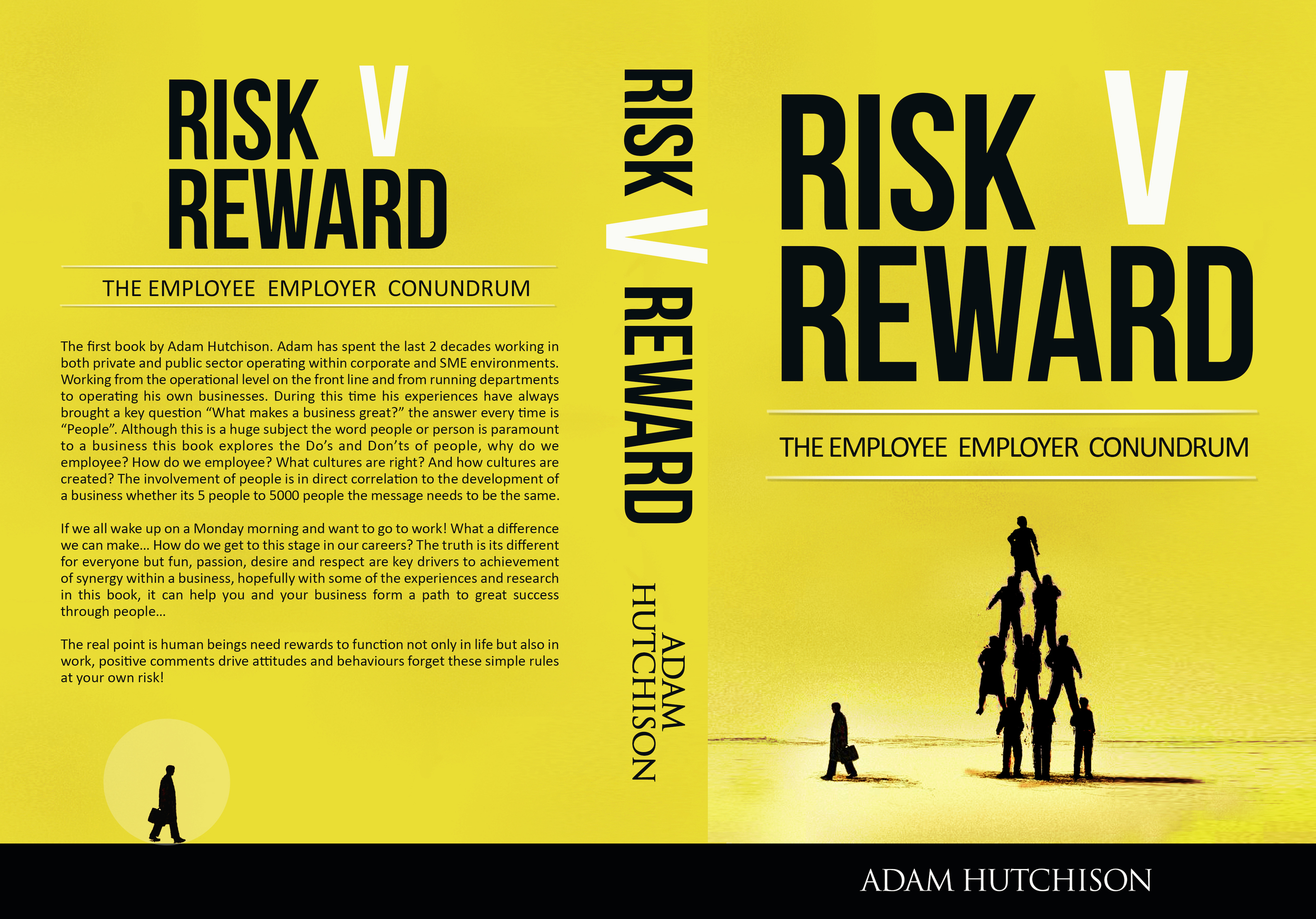 Risk V Reward.jpg