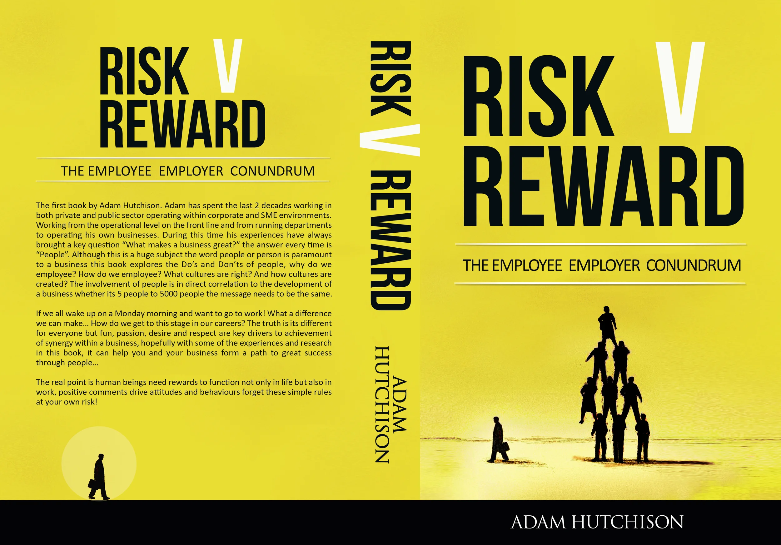 Published June 2017