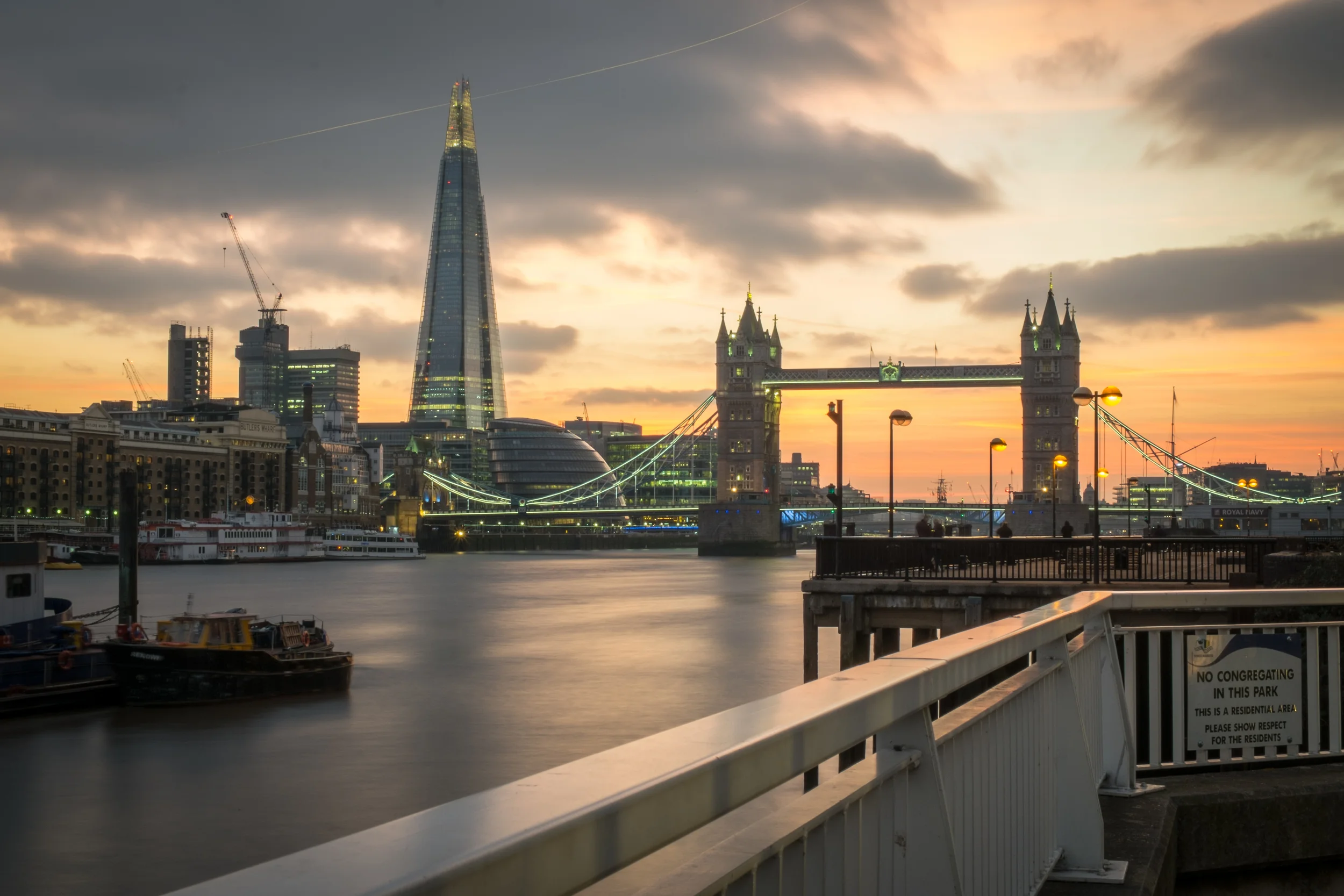 Website_London_Photography-3.jpg