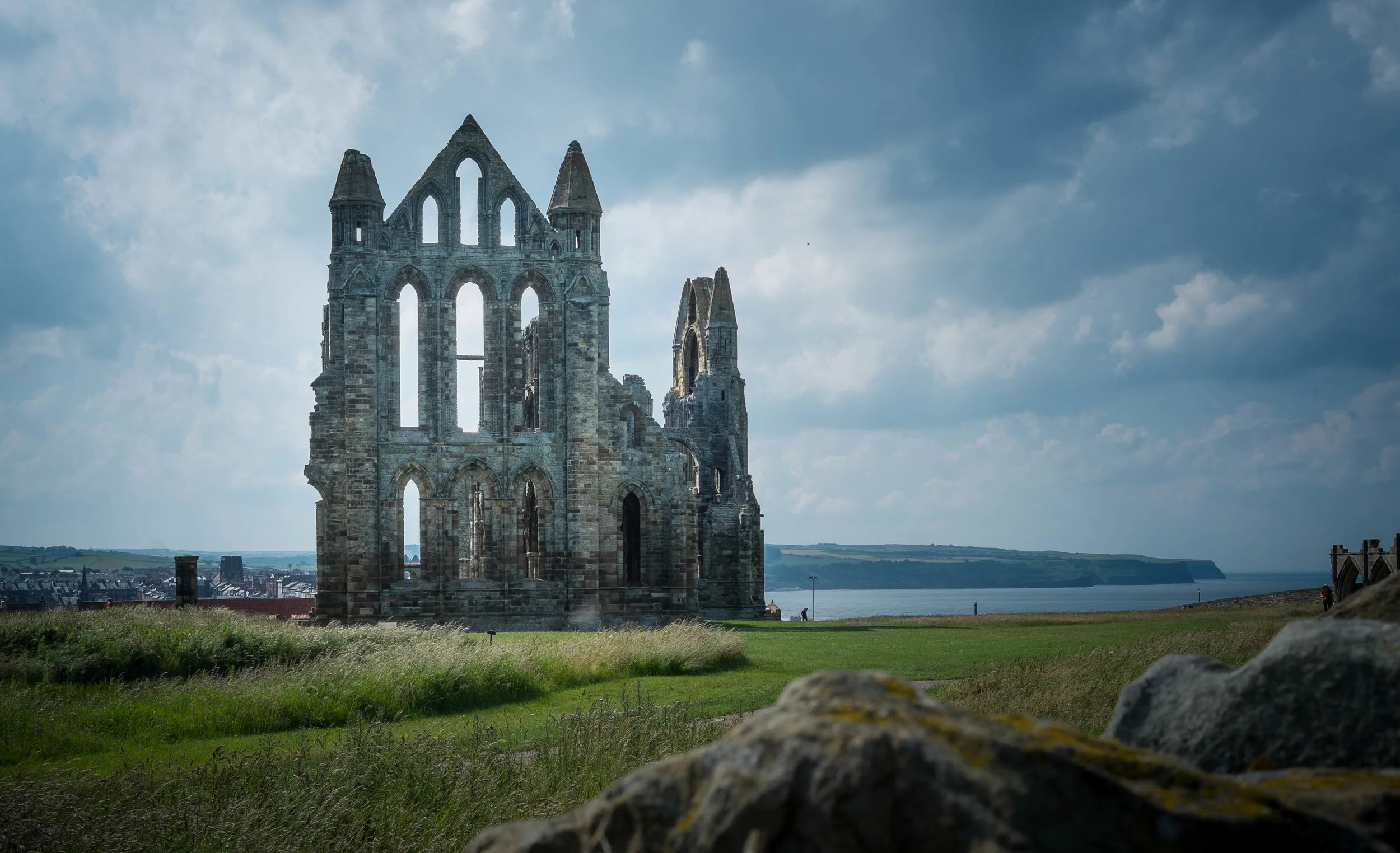 Robin_Hood's_Bay-7.jpg
