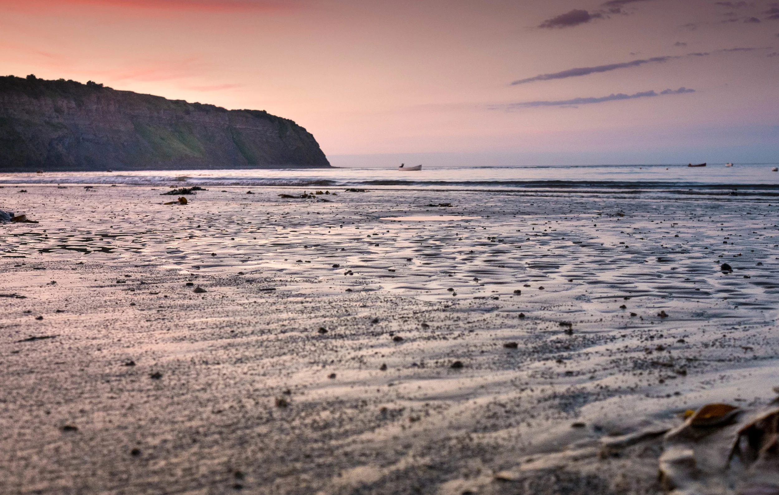 Robin_Hood's_Bay-17.jpg