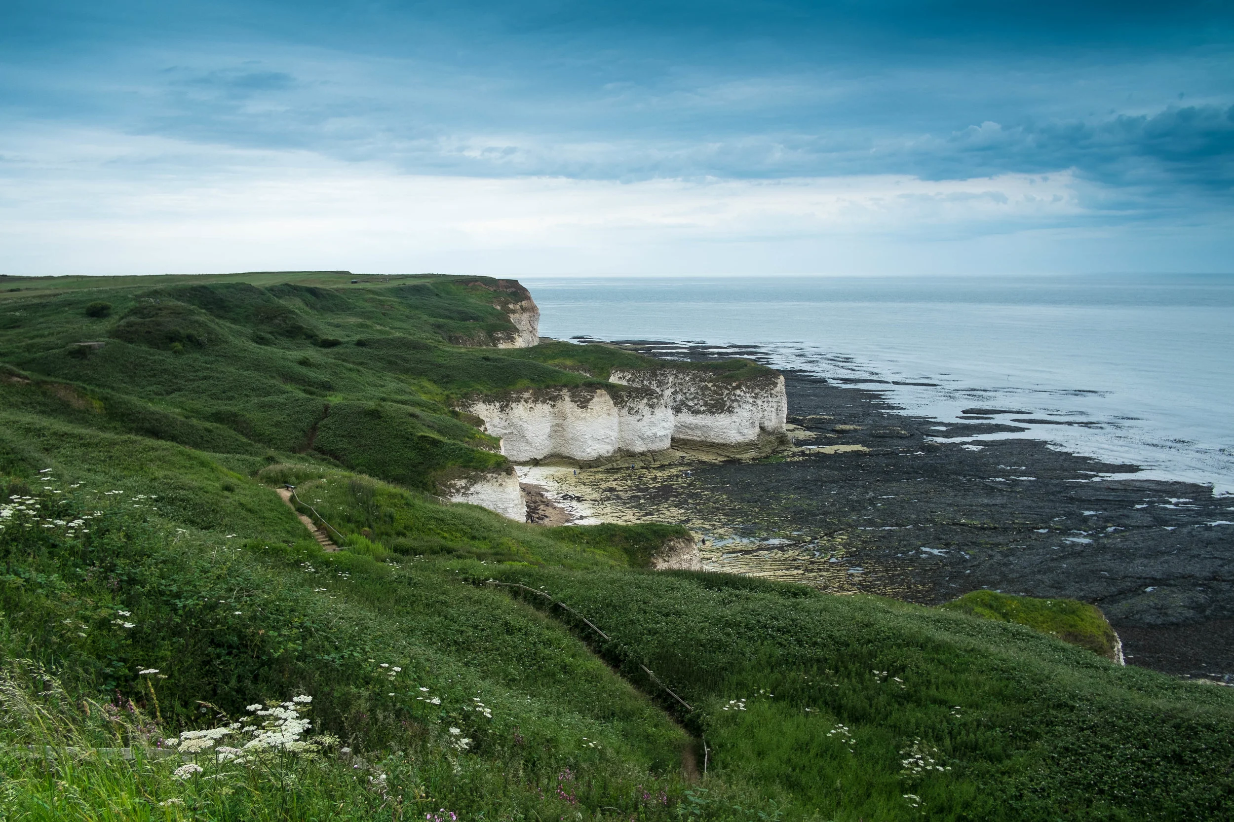 Robin_Hood's_Bay-18.jpg