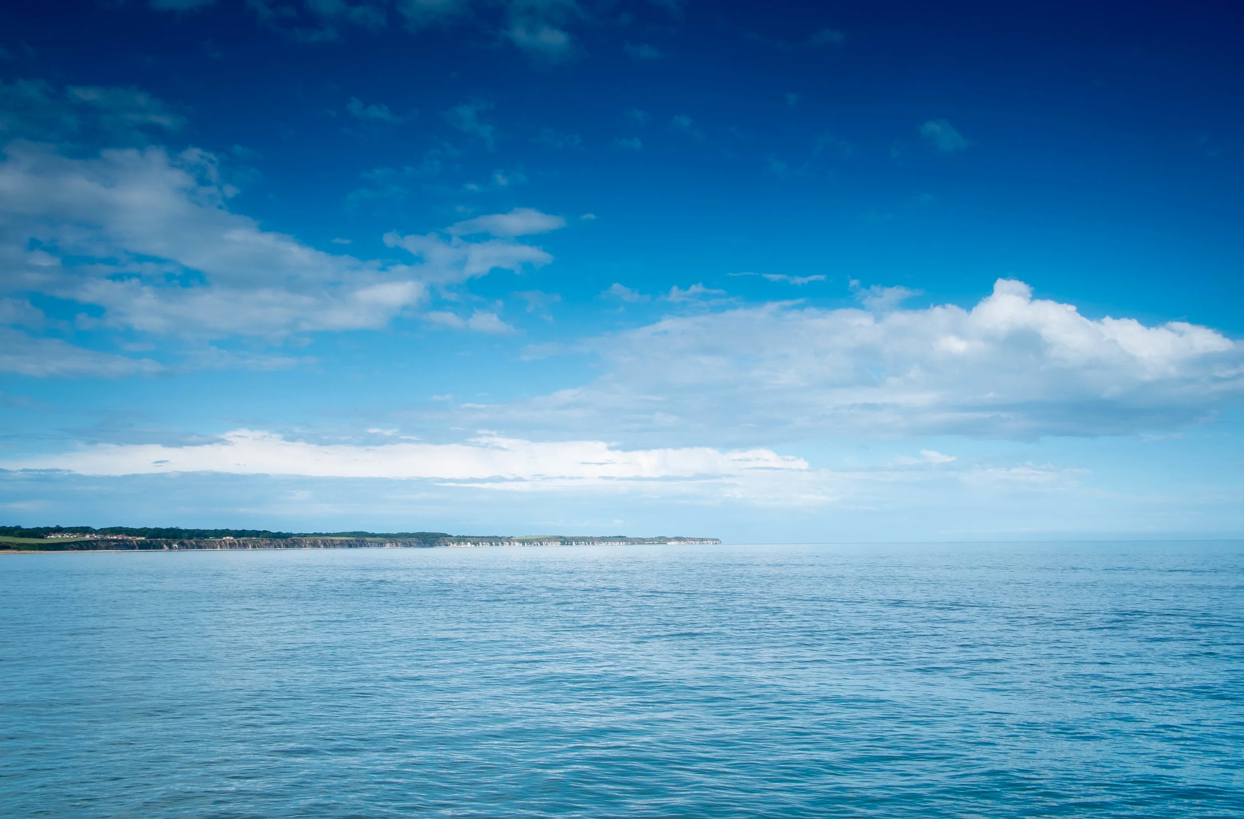 Robin_Hood's_Bay-25.jpg