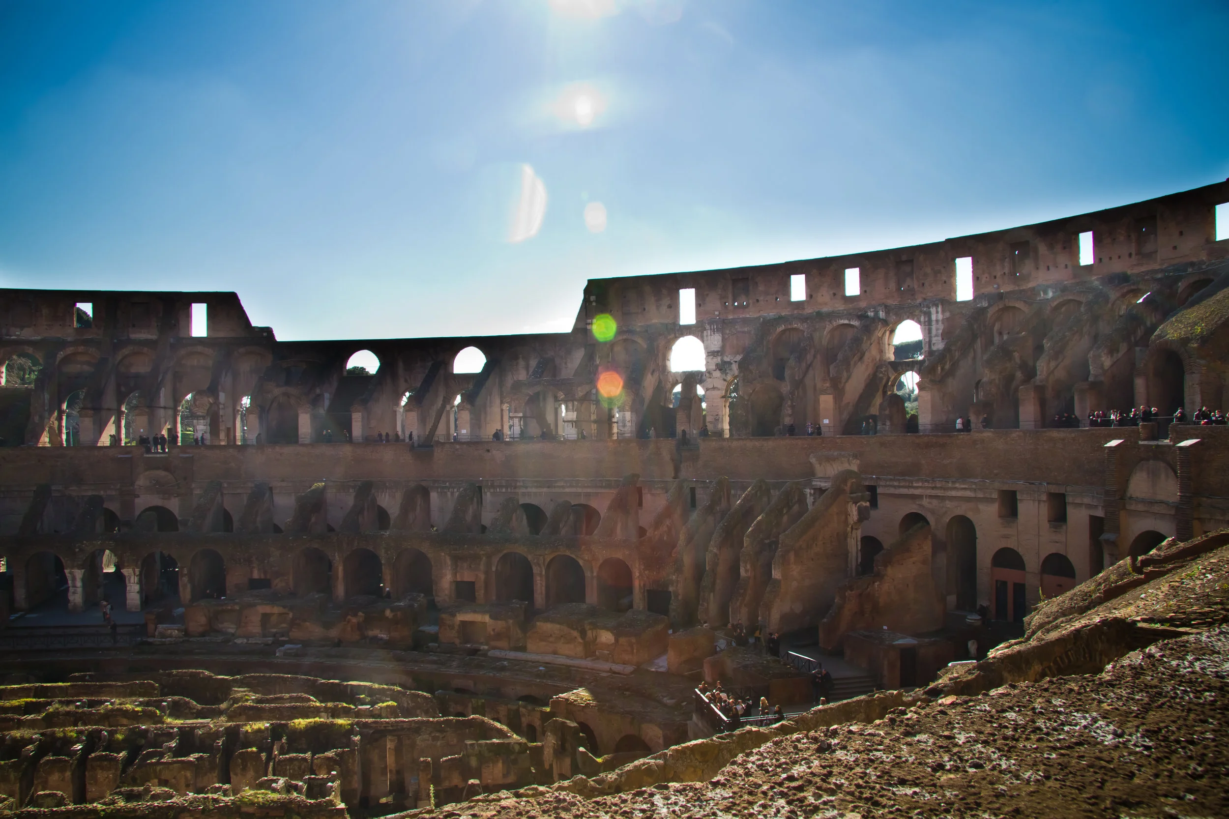 Rome-16.jpg