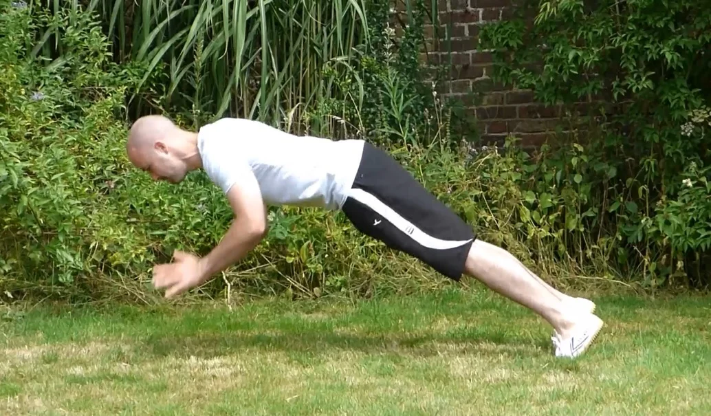 Explosive Push Up.jpg