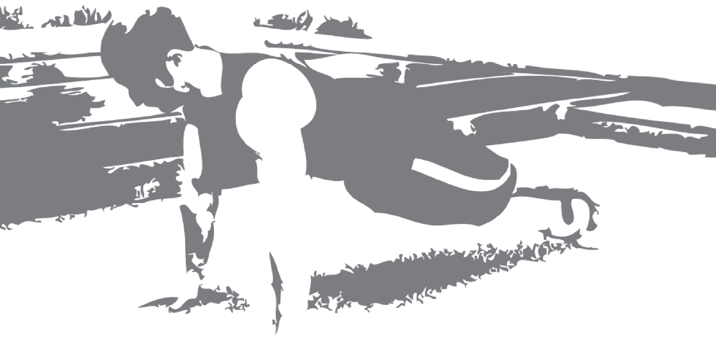 pushup2.png