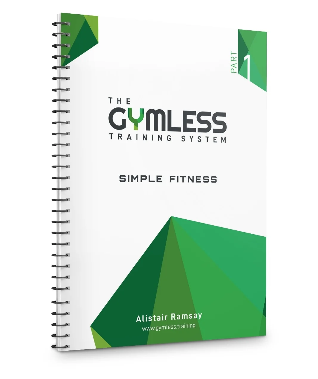 The Gymless Training System Basic Edition.jpg