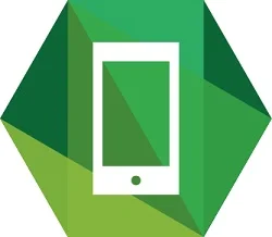 Badge_Smartphone_250.jpg