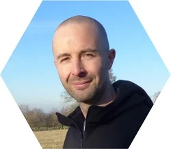 Badge_Profile_250.jpg