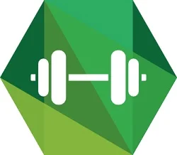 Badge_Weights_250.jpg