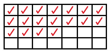 Habit Streaks.jpg