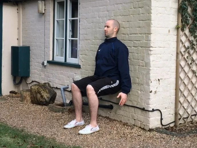 Wall+Sit.jpg