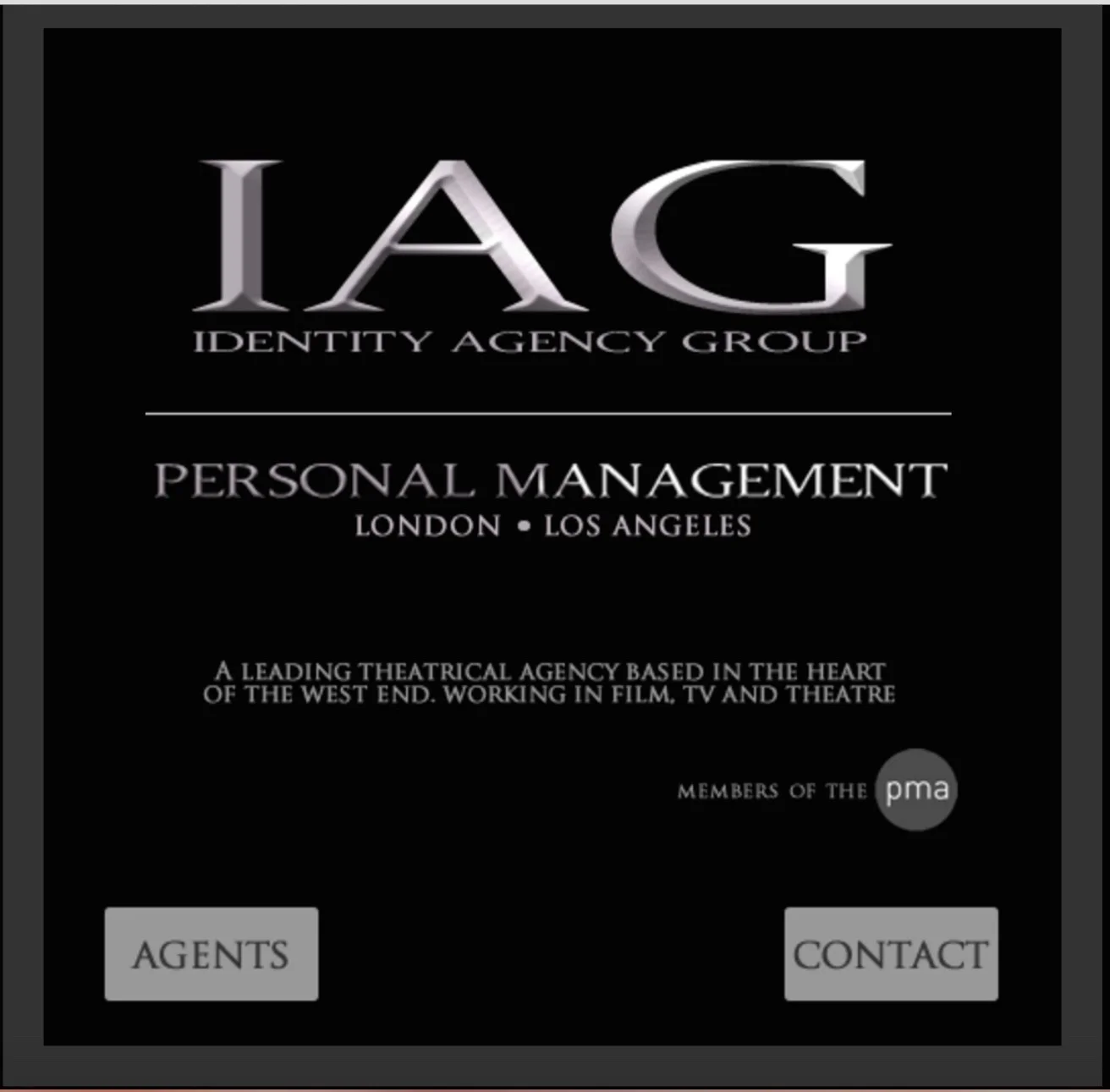 Screen Shot 2016-07-14 at 10.38.40.jpg