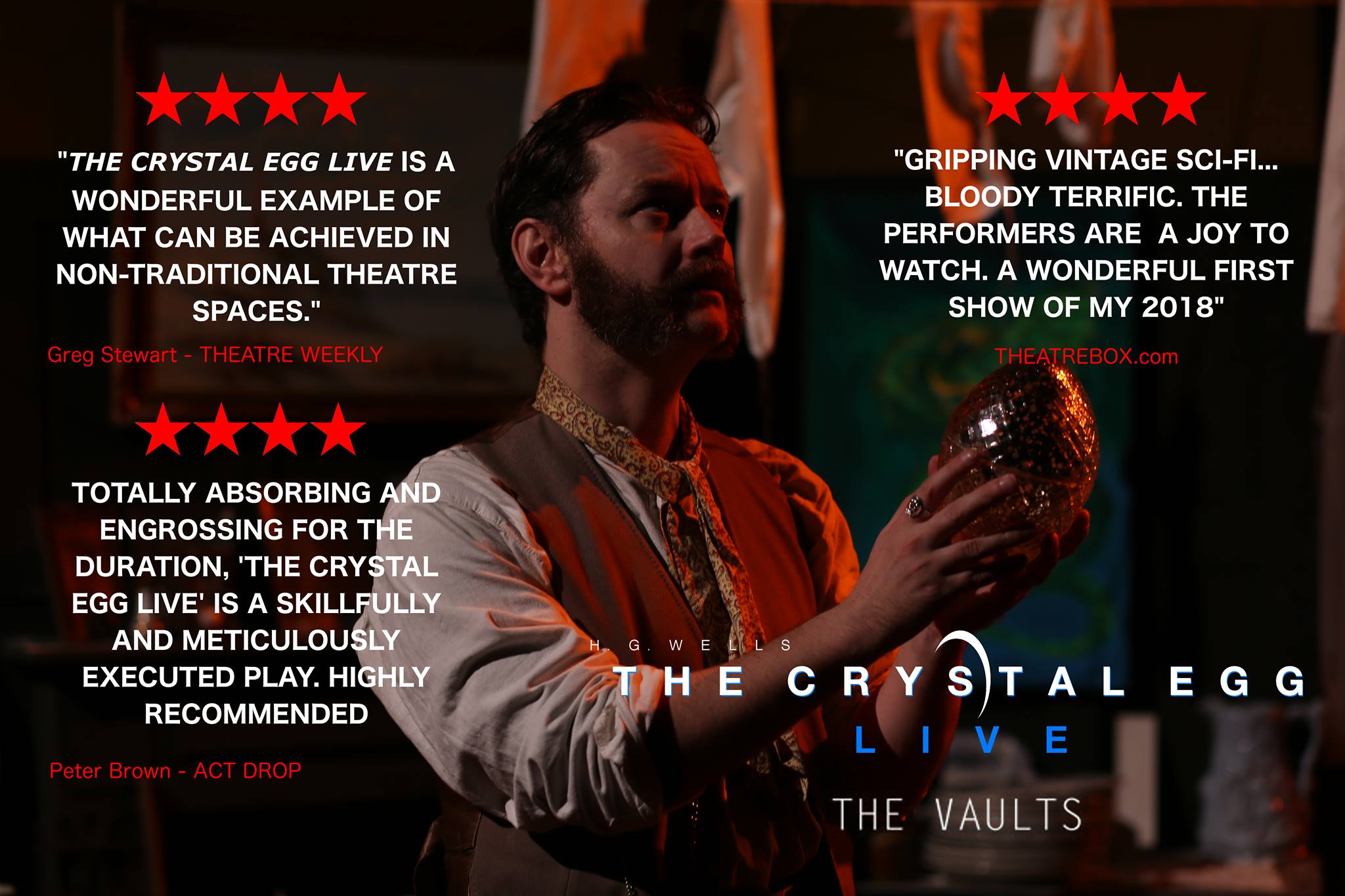 Publicity Egg.jpg
