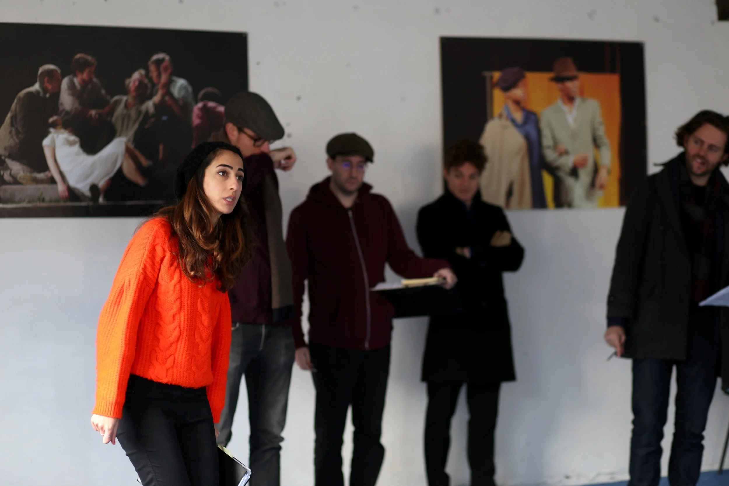 elif directing image 2.jpg