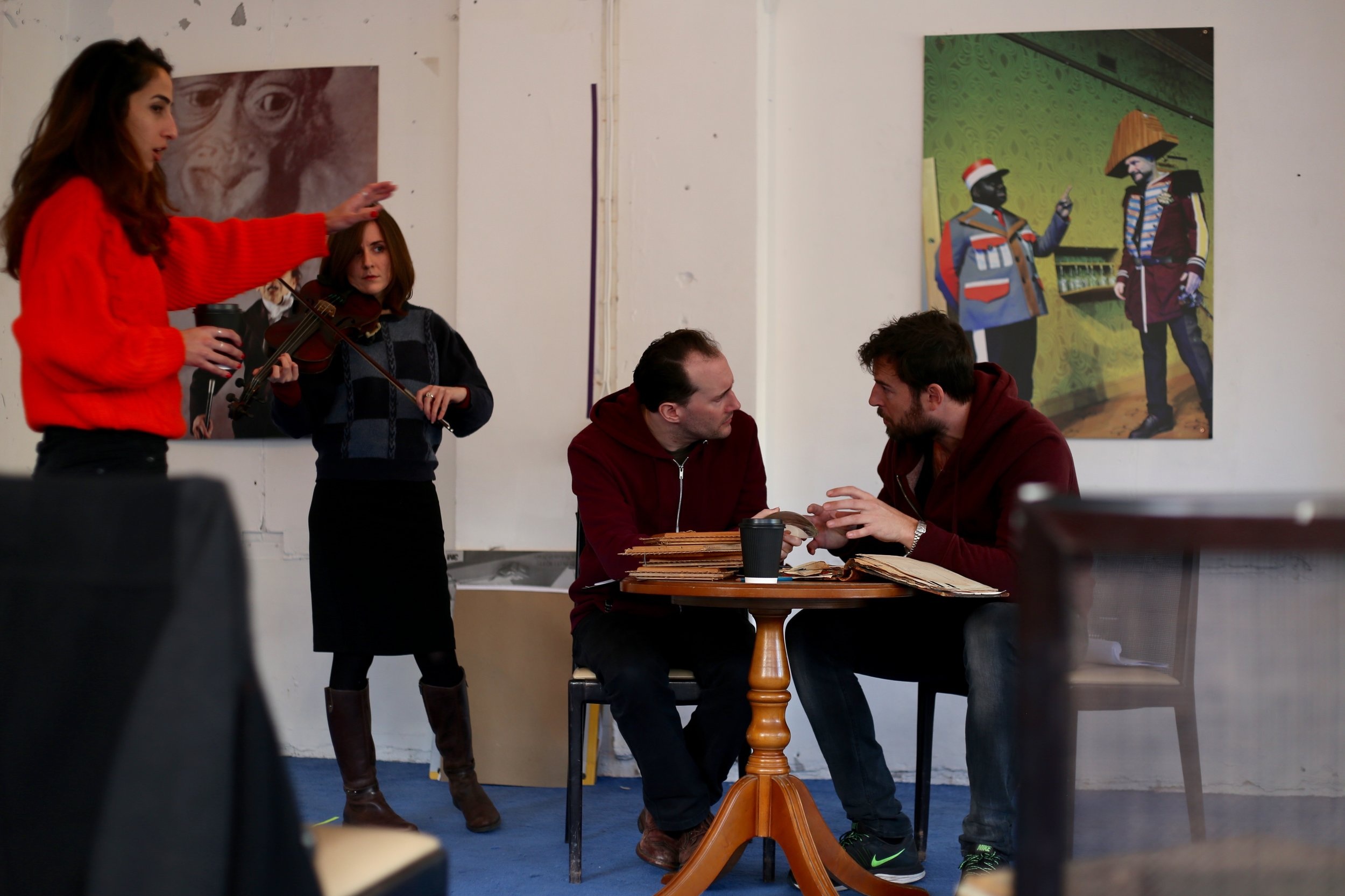 elif+directing+image.jpg