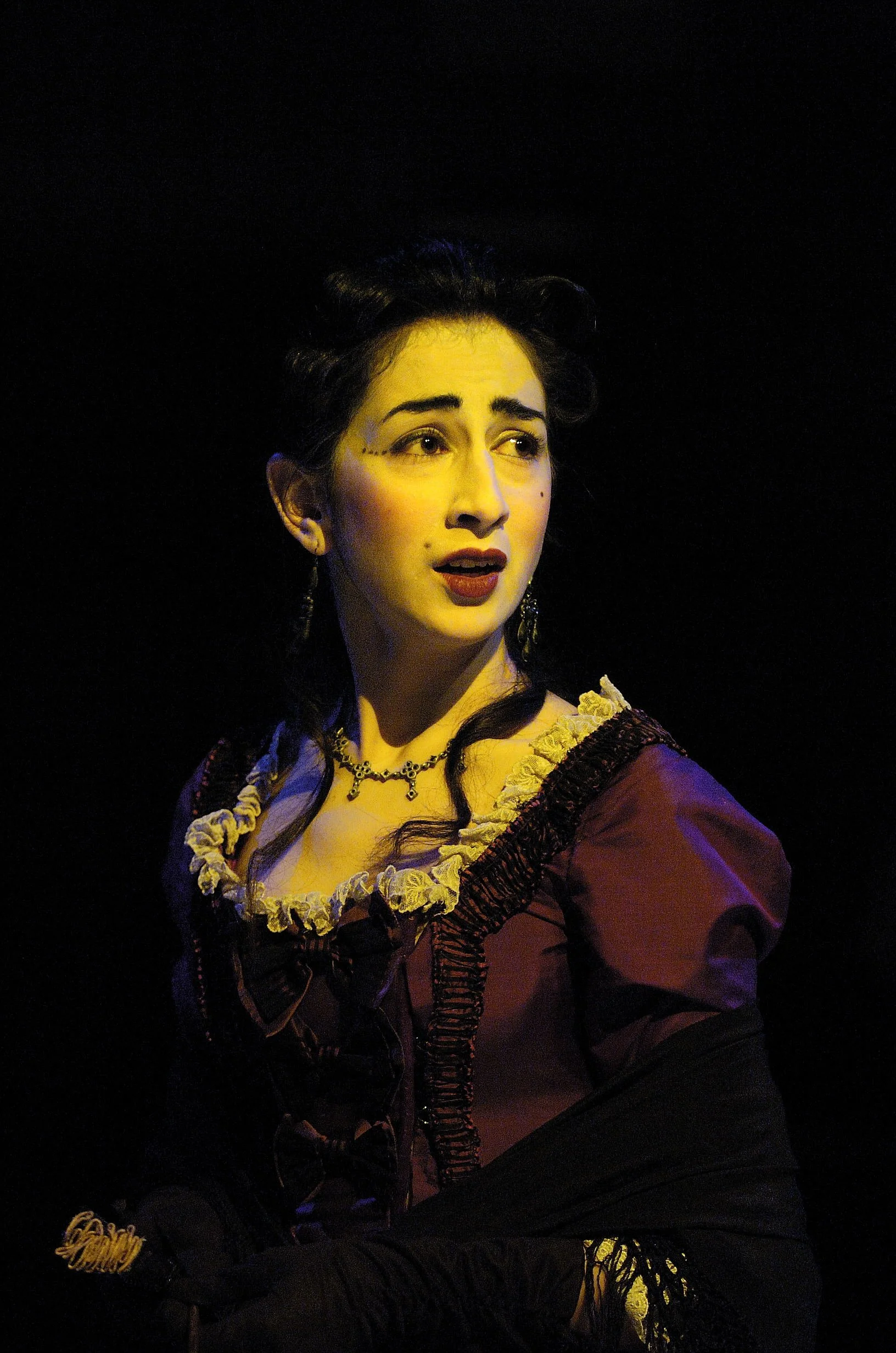 Elif Way of The Worldjpg.jpg