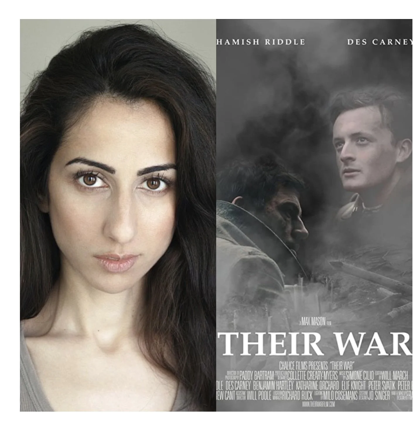 Their War short film on Amazon and Youtube.jpeg